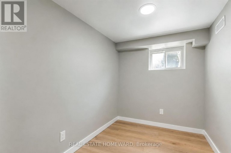 413 O'CONNOR DRIVE, Toronto (East York), Ontario, M4J2W4