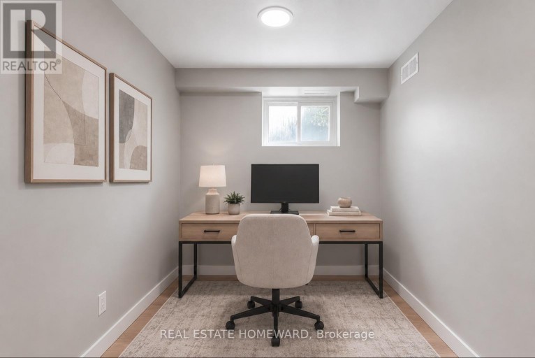 413 O'CONNOR DRIVE, Toronto (East York), Ontario, M4J2W4