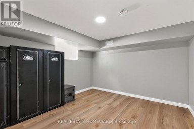 413 O'CONNOR DRIVE Toronto (East York) Ontario photo 22