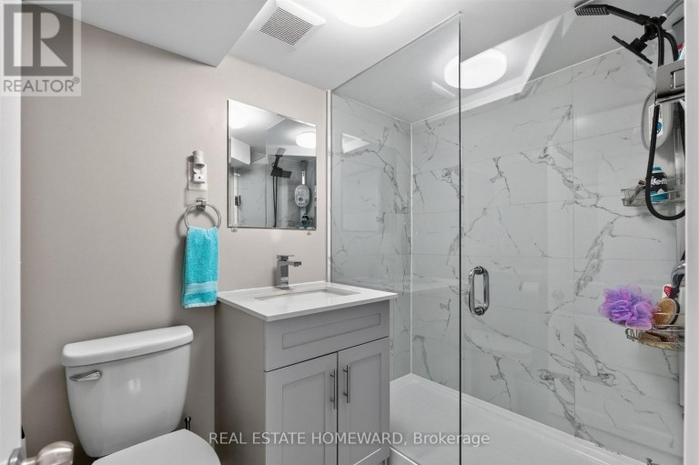413 O'CONNOR DRIVE, Toronto (East York), Ontario, M4J2W4