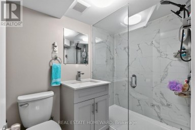 413 O'CONNOR DRIVE Toronto (East York) Ontario photo 23