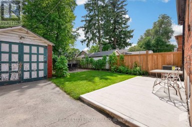 413 O'CONNOR DRIVE Toronto (East York) Ontario photo 24