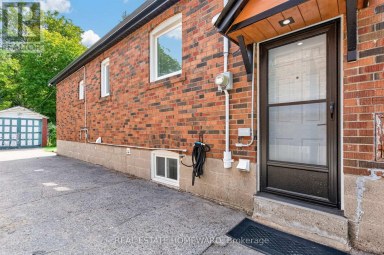 413 O'CONNOR DRIVE Toronto (East York) Ontario photo 29