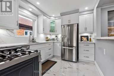 413 O'CONNOR DRIVE Toronto (East York) Ontario photo 4