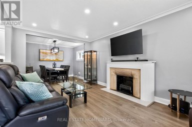413 O'CONNOR DRIVE Toronto (East York) Ontario photo 5