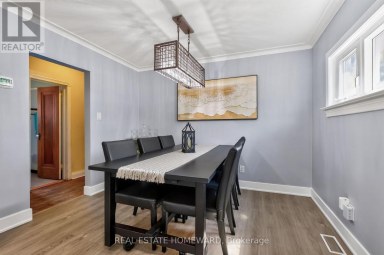 413 O'CONNOR DRIVE Toronto (East York) Ontario photo 8