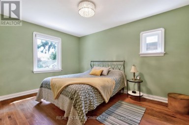 413 O'CONNOR DRIVE Toronto (East York) Ontario photo 9