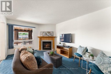 989 DEER VALLEY DRIVE Oshawa (Northglen) Ontario photo 16