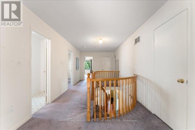 989 DEER VALLEY DRIVE Oshawa (Northglen) Ontario photo 19