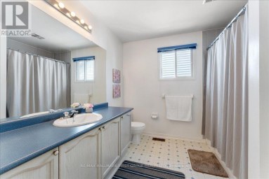 989 DEER VALLEY DRIVE Oshawa (Northglen) Ontario photo 24