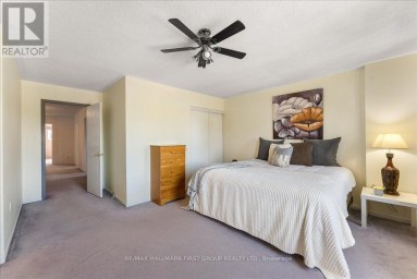 989 DEER VALLEY DRIVE Oshawa (Northglen) Ontario photo 28