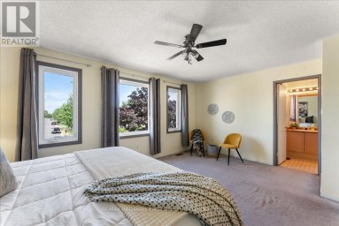 989 DEER VALLEY DRIVE Oshawa (Northglen) Ontario photo 29