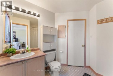 989 DEER VALLEY DRIVE Oshawa (Northglen) Ontario photo 30