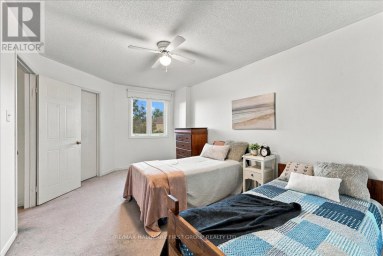 989 DEER VALLEY DRIVE Oshawa (Northglen) Ontario photo 32