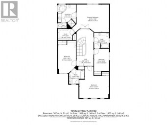 989 DEER VALLEY DRIVE Oshawa (Northglen) Ontario photo 44
