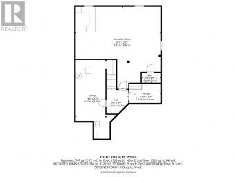 989 DEER VALLEY DRIVE Oshawa (Northglen) Ontario photo 45