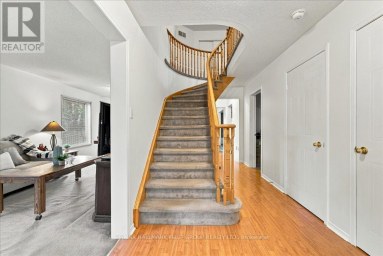 989 DEER VALLEY DRIVE Oshawa (Northglen) Ontario photo 7