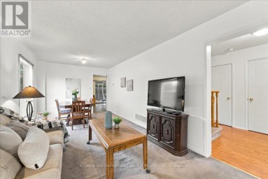 989 DEER VALLEY DRIVE Oshawa (Northglen) Ontario photo 8