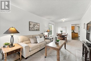 989 DEER VALLEY DRIVE Oshawa (Northglen) Ontario photo 9