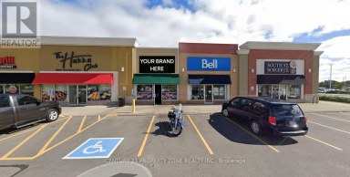 5 - 3021 ARGENTIA ROAD Mississauga (Meadowvale Business Park) Ontario photo 1