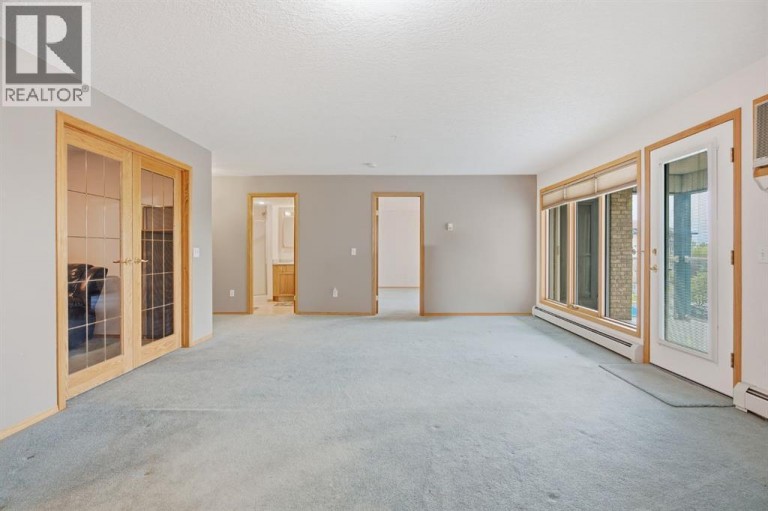 306, 7239 Sierra Morena Boulevard SW, Calgary, Alberta, T3H3L7