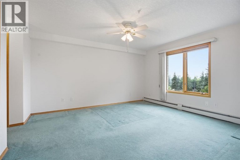 306, 7239 Sierra Morena Boulevard SW, Calgary, Alberta, T3H3L7