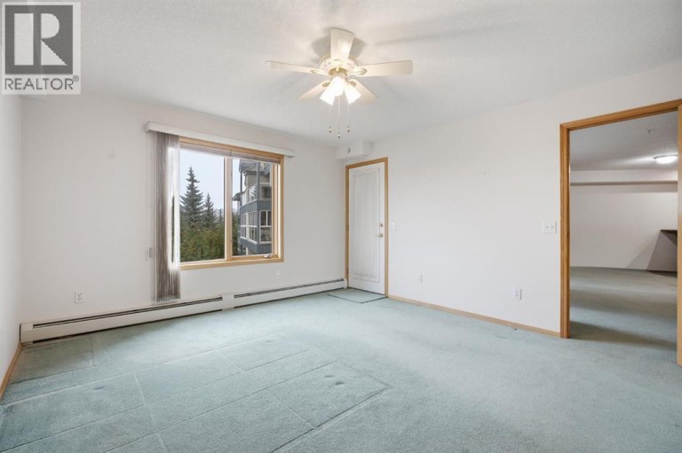 306, 7239 Sierra Morena Boulevard SW, Calgary, Alberta, T3H3L7