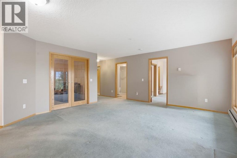 306, 7239 Sierra Morena Boulevard SW, Calgary, Alberta, T3H3L7