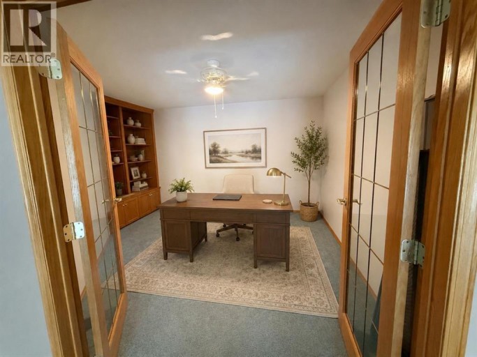 306, 7239 Sierra Morena Boulevard SW, Calgary, Alberta, T3H3L7