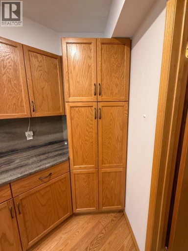 306, 7239 Sierra Morena Boulevard SW, Calgary, Alberta, T3H3L7