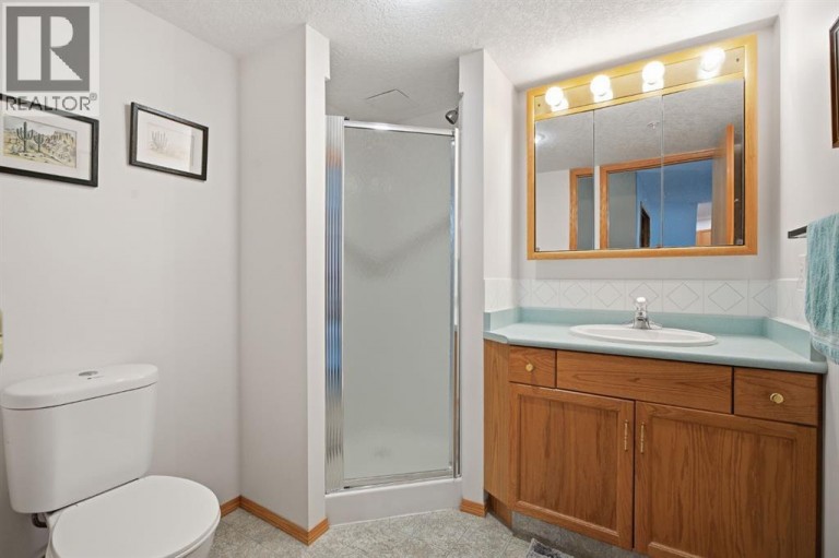 306, 7239 Sierra Morena Boulevard SW, Calgary, Alberta, T3H3L7