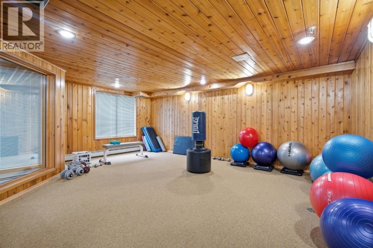 306, 7239 Sierra Morena Boulevard SW, Calgary, Alberta, T3H3L7