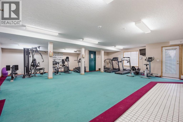 306, 7239 Sierra Morena Boulevard SW, Calgary, Alberta, T3H3L7