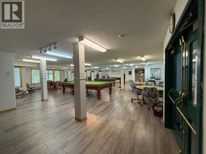 306, 7239 Sierra Morena Boulevard SW, Calgary, Alberta, T3H3L7