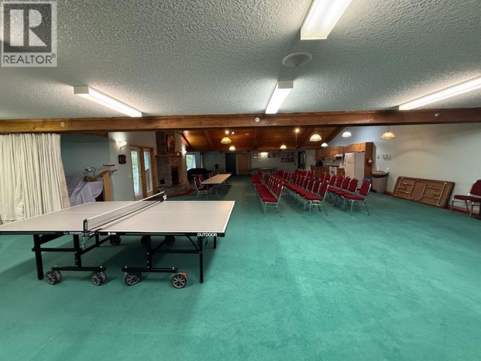 306, 7239 Sierra Morena Boulevard SW, Calgary, Alberta, T3H3L7