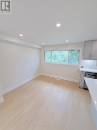 114 LOGANBERRY CRESCENT Toronto (Hillcrest Village) Ontario photo 13