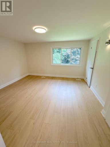 114 LOGANBERRY CRESCENT, Toronto (Hillcrest Village), Ontario, M2H3H1