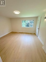 114 LOGANBERRY CRESCENT Toronto (Hillcrest Village) Ontario photo 16
