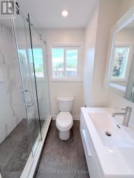 114 LOGANBERRY CRESCENT Toronto (Hillcrest Village) Ontario photo 18