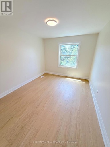 114 LOGANBERRY CRESCENT, Toronto (Hillcrest Village), Ontario, M2H3H1