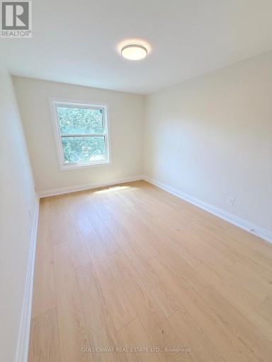 114 LOGANBERRY CRESCENT, Toronto (Hillcrest Village), Ontario, M2H3H1