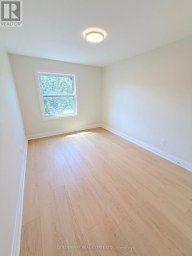 114 LOGANBERRY CRESCENT Toronto (Hillcrest Village) Ontario photo 20