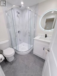 114 LOGANBERRY CRESCENT Toronto (Hillcrest Village) Ontario photo 21