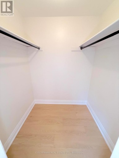 114 LOGANBERRY CRESCENT, Toronto (Hillcrest Village), Ontario, M2H3H1