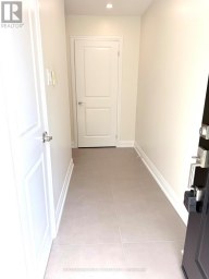 114 LOGANBERRY CRESCENT Toronto (Hillcrest Village) Ontario photo 3