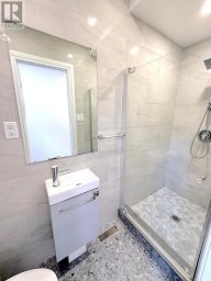 114 LOGANBERRY CRESCENT Toronto (Hillcrest Village) Ontario photo 4