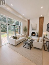 114 LOGANBERRY CRESCENT Toronto (Hillcrest Village) Ontario photo 6
