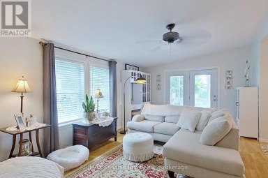 52 CHEROKEE LANE Ashfield-Colborne-Wawanosh (Colborne) Ontario photo 11