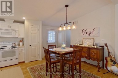 52 CHEROKEE LANE Ashfield-Colborne-Wawanosh (Colborne) Ontario photo 16