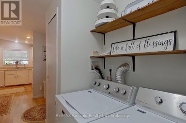 52 CHEROKEE LANE Ashfield-Colborne-Wawanosh (Colborne) Ontario photo 18